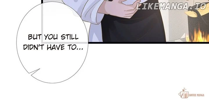 Everyone’s Darling Chapter 32 - Page 26