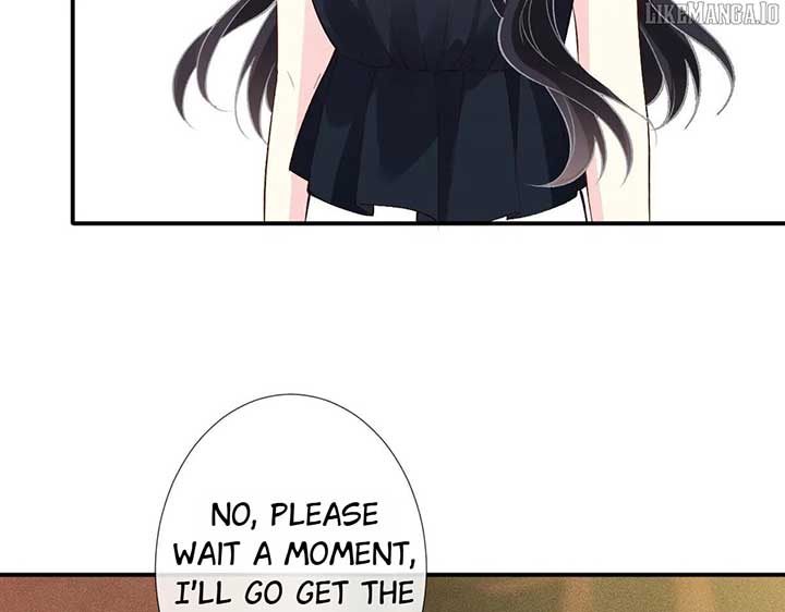 Everyone’s Darling Chapter 320 - Page 63