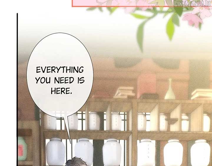 Everyone’s Darling Chapter 320 - Page 71