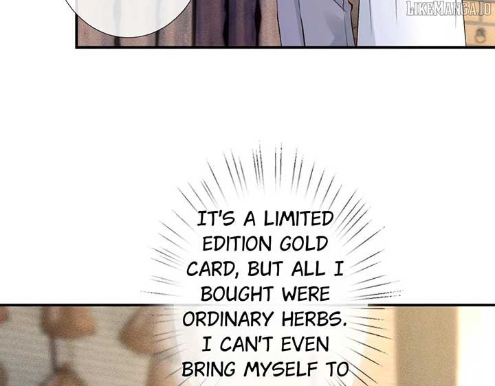 Everyone’s Darling Chapter 320 - Page 93