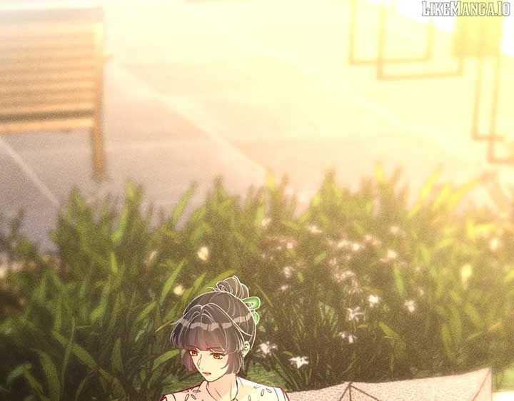 Everyone’s Darling Chapter 322 - Page 25
