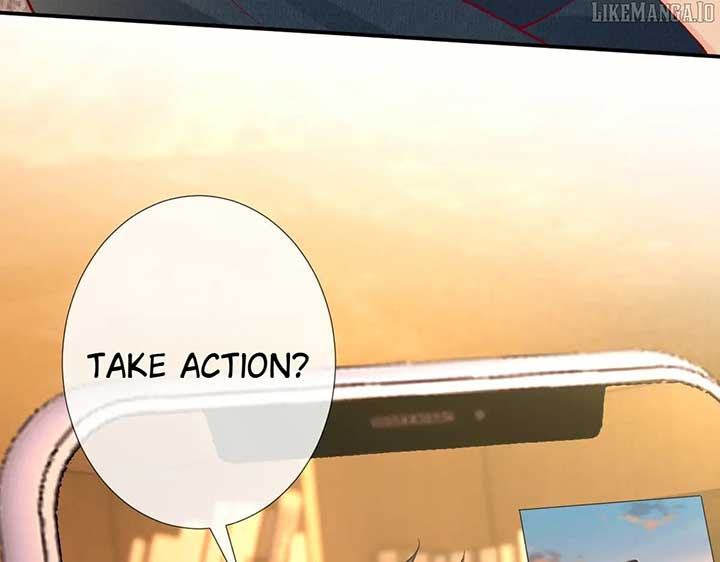 Everyone’s Darling Chapter 322 - Page 29