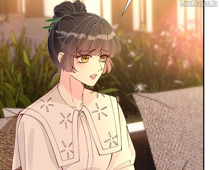 Everyone’s Darling Chapter 322 - Page 40