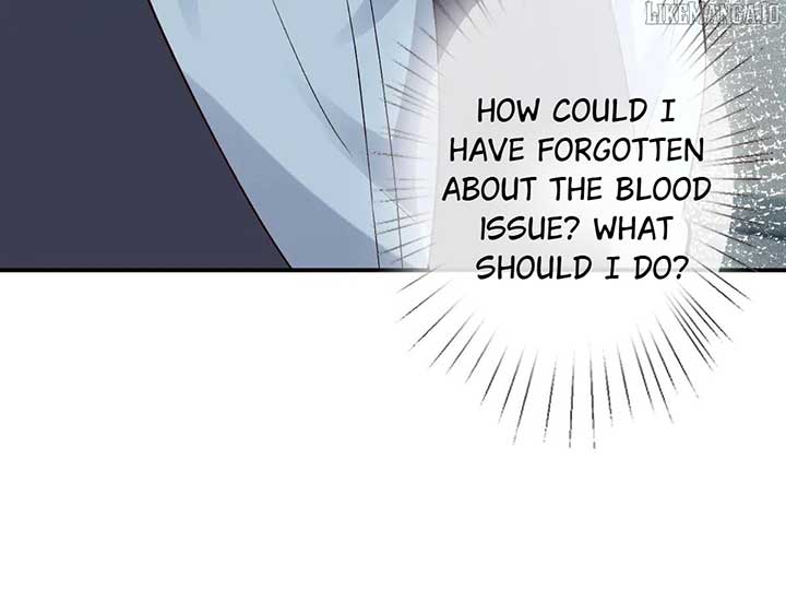 Everyone’s Darling Chapter 322 - Page 87