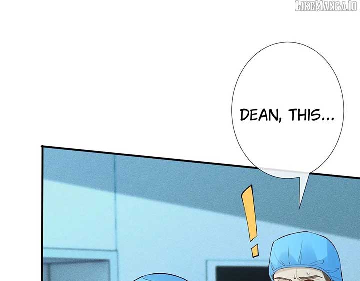 Everyone’s Darling Chapter 323 - Page 3