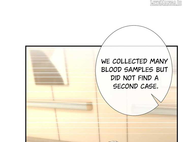 Everyone’s Darling Chapter 323 - Page 24