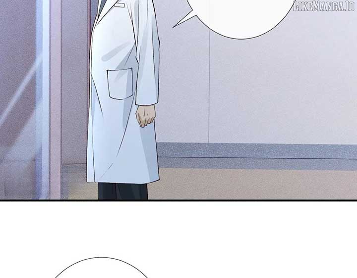 Everyone’s Darling Chapter 323 - Page 48