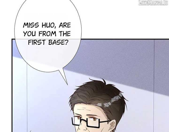 Everyone’s Darling Chapter 323 - Page 49