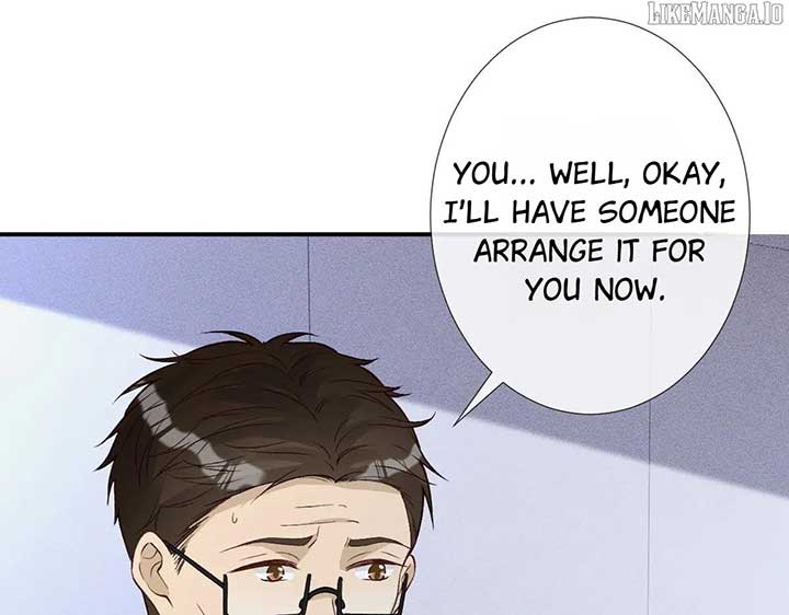 Everyone’s Darling Chapter 323 - Page 70