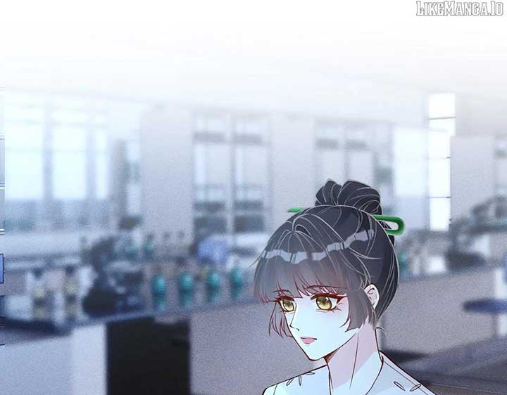 Everyone’s Darling Chapter 323 - Page 93
