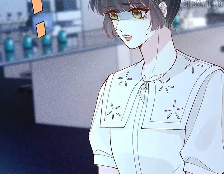 Everyone’s Darling Chapter 323 - Page 98