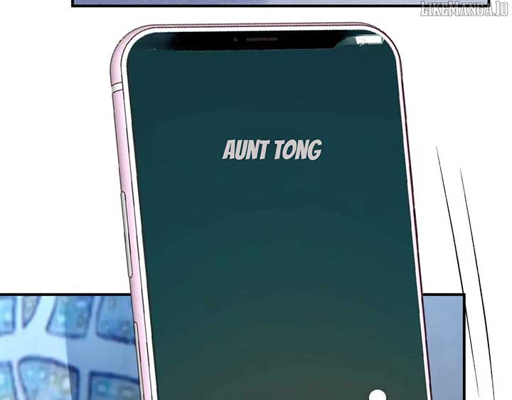 Everyone’s Darling Chapter 324 - Page 3