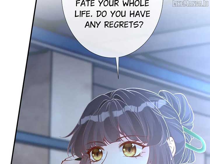 Everyone’s Darling Chapter 324 - Page 16
