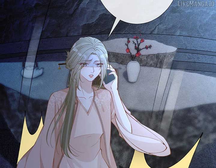 Everyone’s Darling Chapter 324 - Page 31