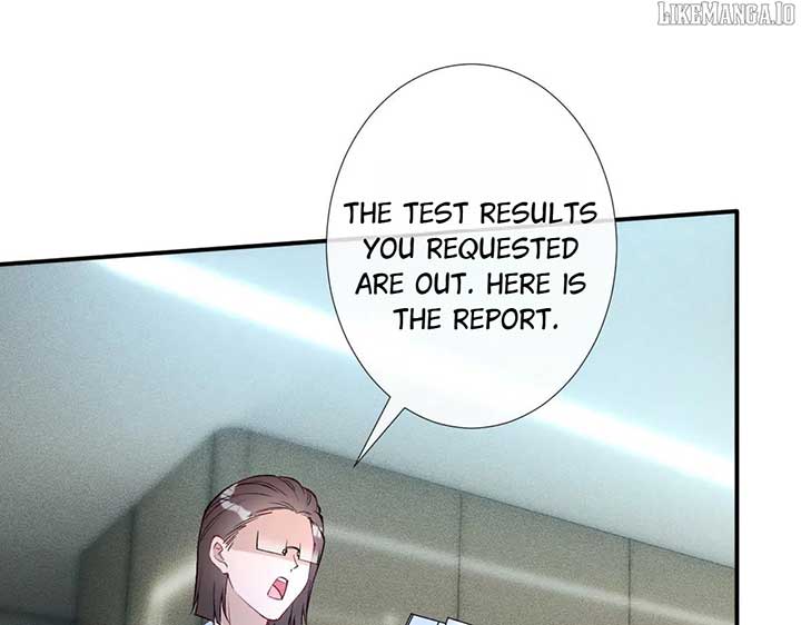 Everyone’s Darling Chapter 324 - Page 65