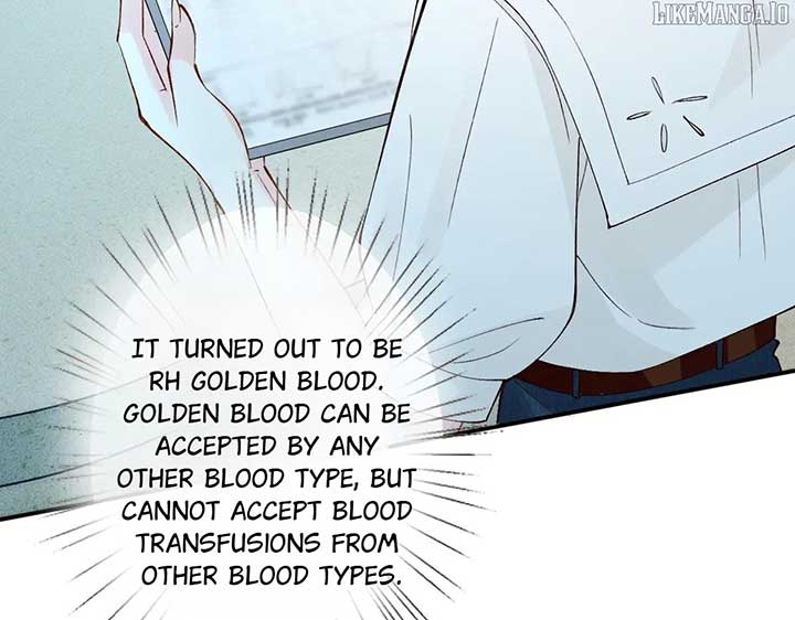 Everyone’s Darling Chapter 324 - Page 68