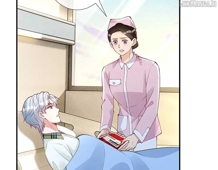 Everyone’s Darling Chapter 324 - Page 86