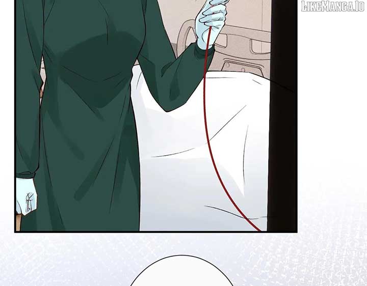Everyone’s Darling Chapter 325 - Page 7