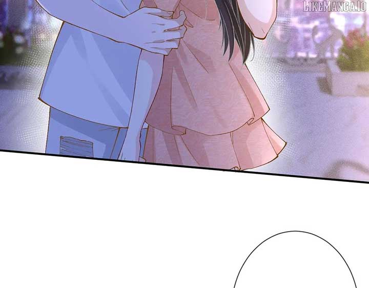 Everyone’s Darling Chapter 325 - Page 55