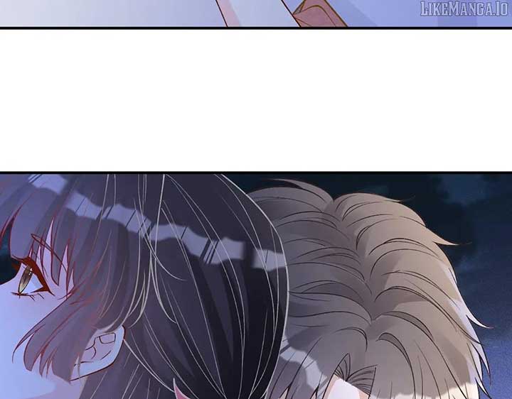 Everyone’s Darling Chapter 325 - Page 58