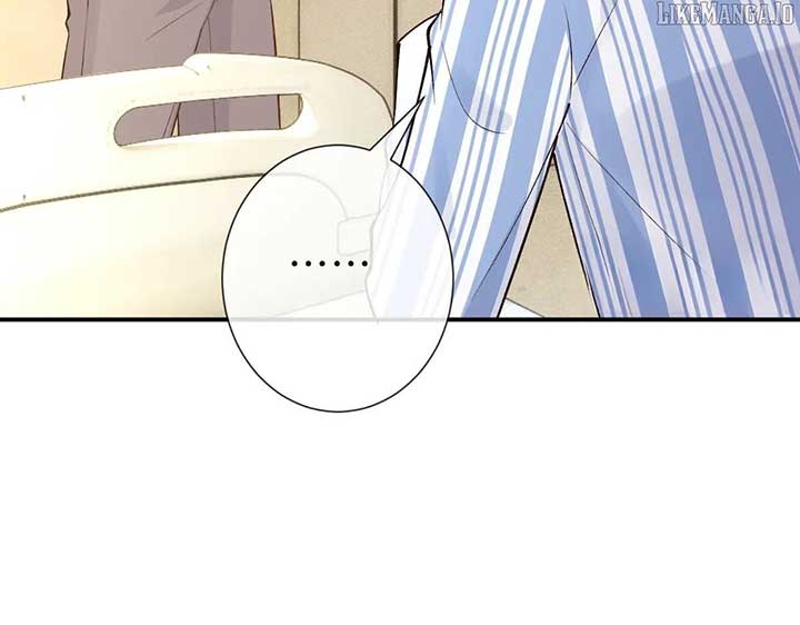 Everyone’s Darling Chapter 326 - Page 35