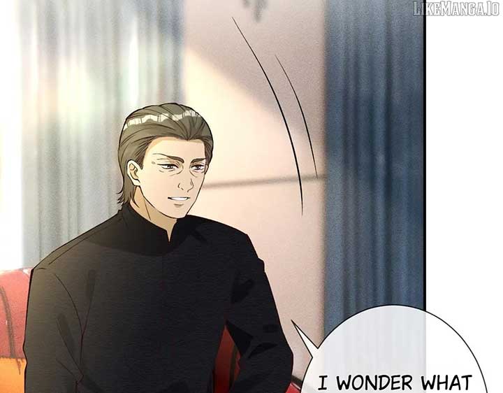 Everyone’s Darling Chapter 327 - Page 32