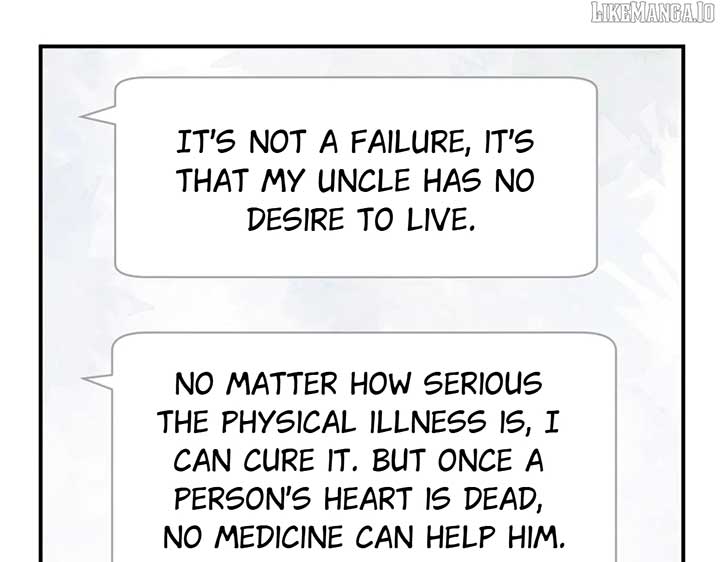 Everyone’s Darling Chapter 327 - Page 76