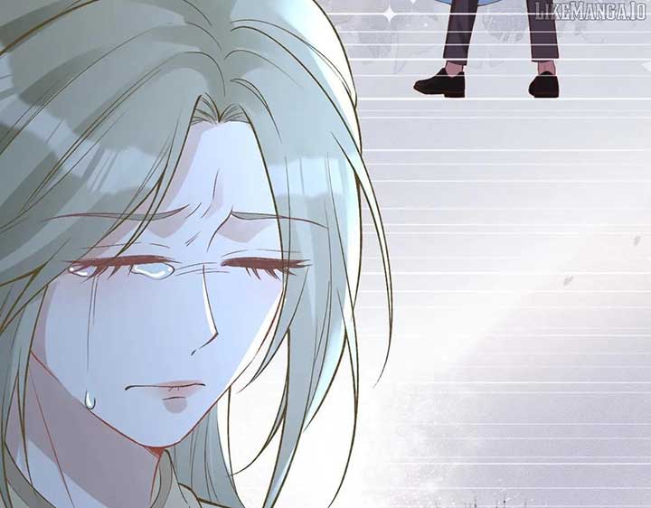 Everyone’s Darling Chapter 327 - Page 81