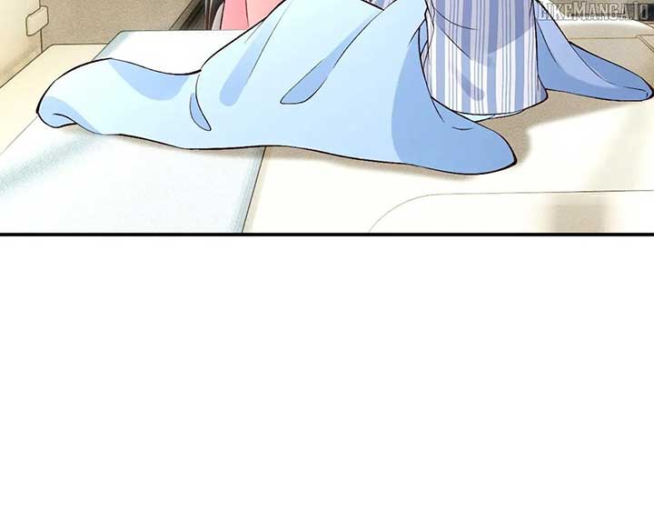 Everyone’s Darling Chapter 328 - Page 20