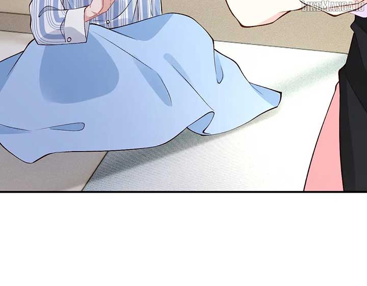 Everyone’s Darling Chapter 328 - Page 22