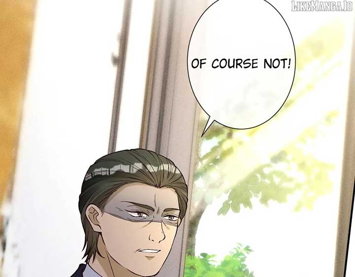 Everyone’s Darling Chapter 328 - Page 77