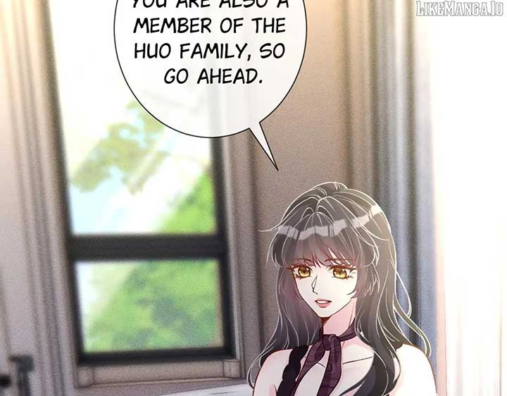 Everyone’s Darling Chapter 328 - Page 80