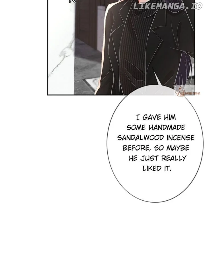 Everyone’s Darling Chapter 33 - Page 16