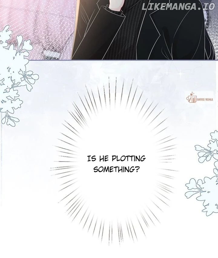 Everyone’s Darling Chapter 33 - Page 23
