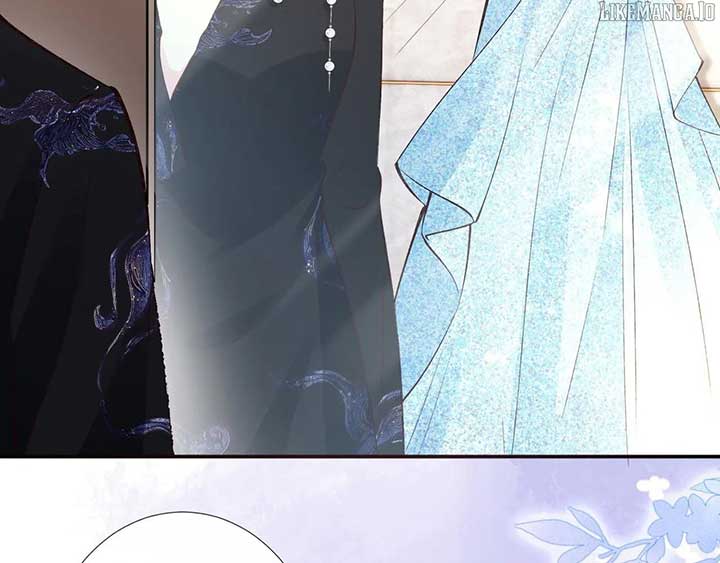 Everyone’s Darling Chapter 330 - Page 4