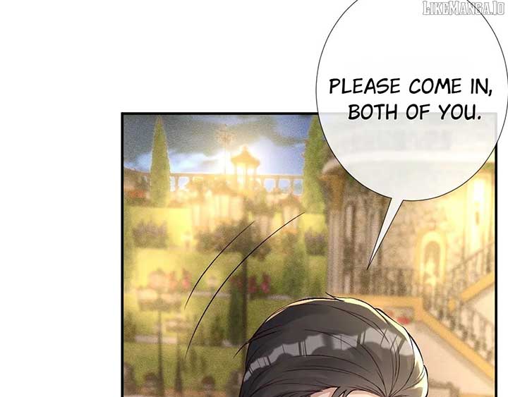 Everyone’s Darling Chapter 330 - Page 28