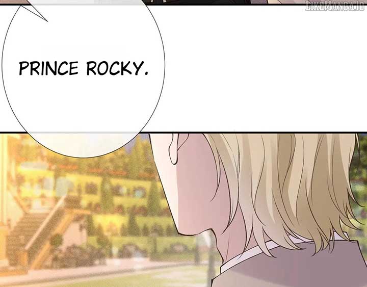 Everyone’s Darling Chapter 330 - Page 41