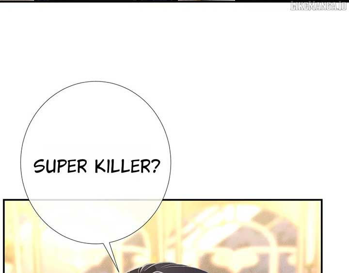 Everyone’s Darling Chapter 330 - Page 79
