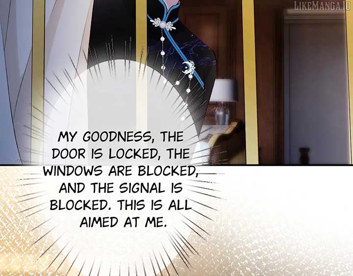 Everyone’s Darling Chapter 331 - Page 46