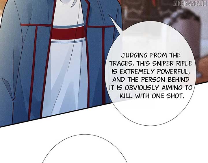 Everyone’s Darling Chapter 331 - Page 79
