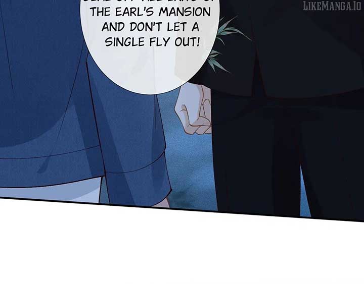 Everyone’s Darling Chapter 332 - Page 21