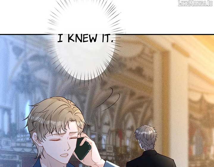 Everyone’s Darling Chapter 332 - Page 27