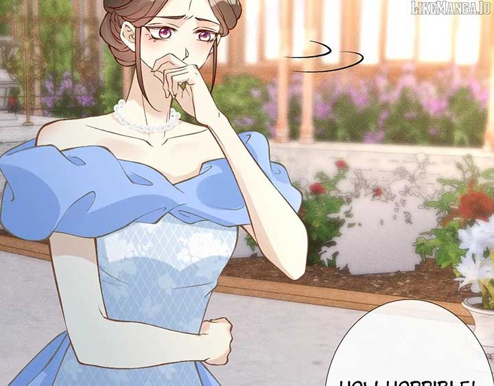 Everyone’s Darling Chapter 332 - Page 50