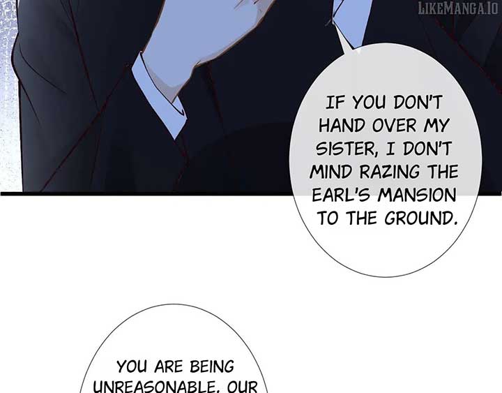 Everyone’s Darling Chapter 332 - Page 60