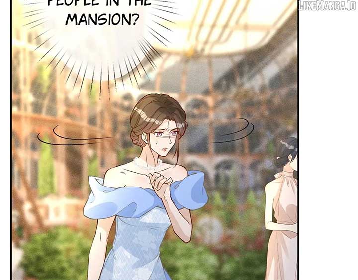 Everyone’s Darling Chapter 332 - Page 66