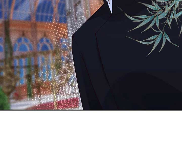 Everyone’s Darling Chapter 332 - Page 69