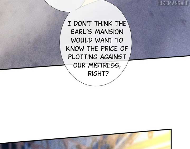Everyone’s Darling Chapter 332 - Page 74