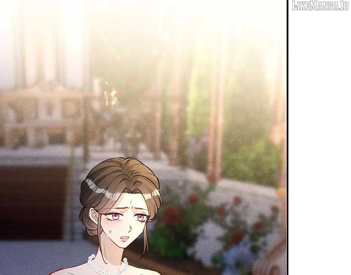 Everyone’s Darling Chapter 332 - Page 91