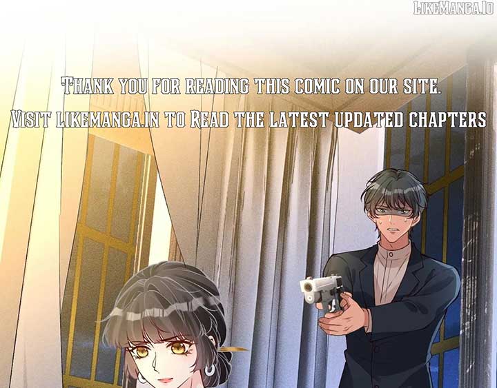 Everyone’s Darling Chapter 333 - Page 1