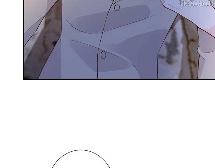 Everyone’s Darling Chapter 333 - Page 5